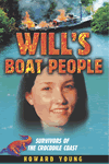 Will's Boat People