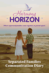 Harmony Horizon by Kerry Allinson