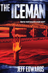 The Iceman by Jeff Edwards