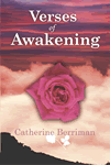 Verses of Awakening by Catherine Berriman