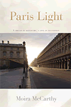 Paris Light by Moira McCarthy