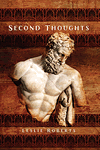 Second Thoughts by Leslie Roberts