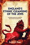 England's Ethnic Cleansing of the Jews