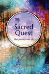 Sacred Quest by Danny Kinane