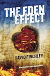 The Eden Effect by David Finchley