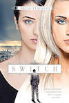 Switch by David Finchley