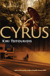 Cyrus by Kiri Tsitouridis