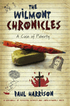 The Wilmont Chronicles by Paul Harrison
