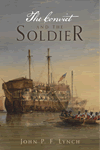 The Convict and the Soldier by John Lynch