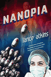 Nanopia