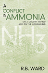 A Conflict in Ammonia
