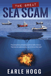 The Great Sea Scam