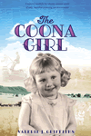 Coona Girl by Valerie J. Griffiths