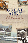 Great Aunt Mabel by Mabs Waters