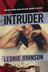 Intruder by Leonie Johnson