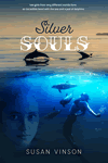 Silver Souls