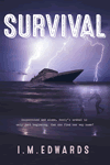 Survival by I.M. Edwards