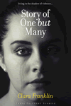 Story of One But Many by Clara Franklin