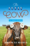 The Curly Cow by Joanne Le Maitre