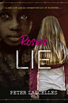 Rosie's Lie by Peter Lascelles