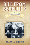 Bill from Bedellick by Frances O'Brien