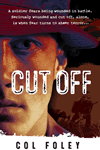 Cut Off