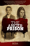 The Anger Prison by Mary Tomasich