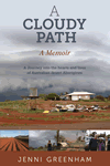 A Cloudy Path