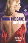Icing The Cake by Don Ebert
