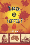 Tea or Coffee by Rex Kinder
