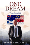 One Dream, Four Countries