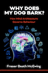 Why Does My Dog Bark