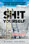 Sh!t Yourself