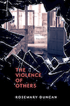 Violence of Others