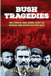 Bush Tragedies