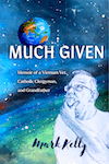 Much Given