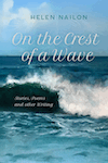 On the Crest of a Wave by Helen Nailon